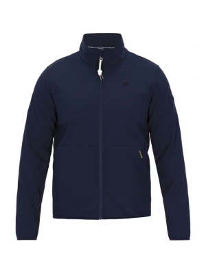 Foto van product Schmuddelwedda Tussenjas navy