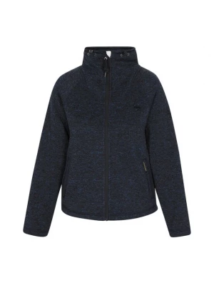 Foto van product Schmuddelwedda Tussenjas navy