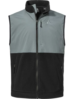 Foto van product Schöffel Bodywarmer grafiet / zwart