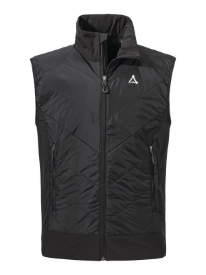 Foto van product Schöffel Bodywarmer zwart