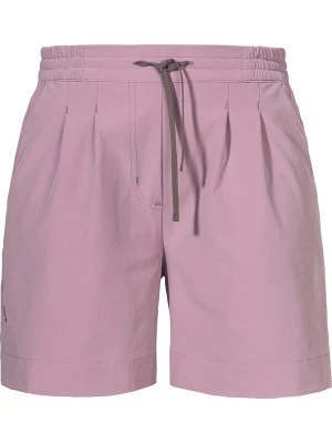 Foto van product Schöffel Broek 'Gharra' rosa