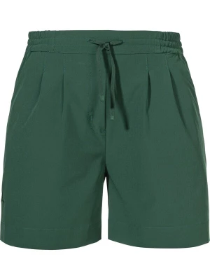 Foto van product Schöffel Broek 'Style Gharra' groen
