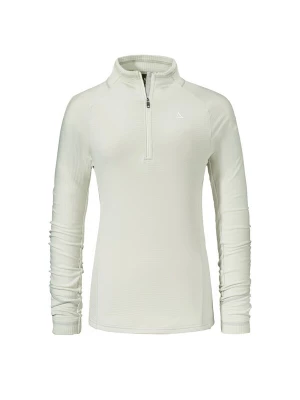 Foto van product Schöffel Functioneel shirt 'Cascata' beige