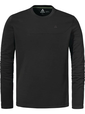 Foto van product Schöffel Functioneel shirt 'Circ Smue' zwart