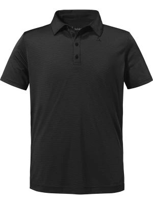 Foto van product Schöffel Functioneel shirt 'CIRC Tauron' zwart