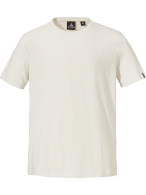 Foto van product Schöffel Functioneel shirt 'Collada' natuurwit