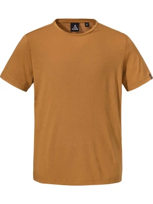 Foto van product Schöffel Functioneel shirt 'Collada' sepia