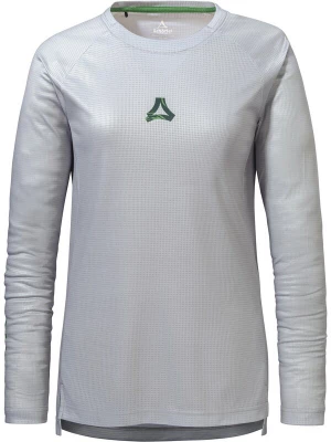 Foto van product Schöffel Functioneel shirt 'Koitere' grijs