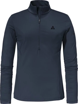 Foto van product Schöffel Functioneel shirt 'Pine' blauw