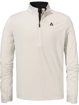 Foto van product Schöffel Functioneel shirt 'Pine' natuurwit