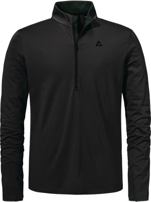 Foto van product Schöffel Functioneel shirt 'Pine' zwart