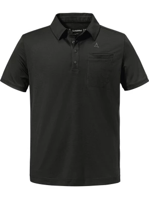 Foto van product Schöffel Functioneel shirt 'Ramseck' zwart