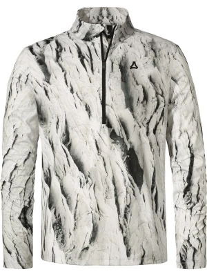 Foto van product Schöffel Functioneel shirt 'Schöffel x Tom Hegen' natuurwit