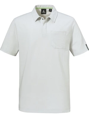 Foto van product Schöffel Functioneel shirt 'Serenio' grijs