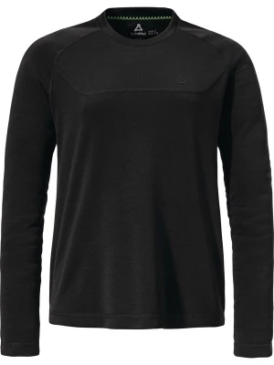 Foto van product Schöffel Functioneel shirt 'Smue' zwart