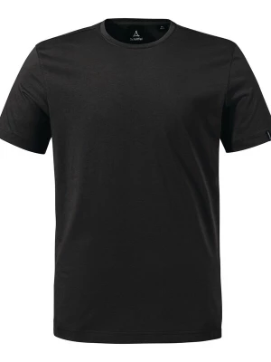 Foto van product Schöffel Functioneel shirt zwart