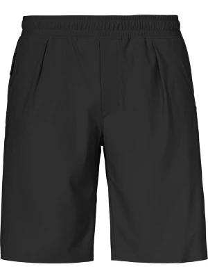 Foto van product Schöffel Functionele broek 'Calmay' zwart
