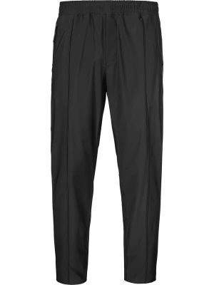 Foto van product Schöffel Functionele broek 'Calmay' zwart