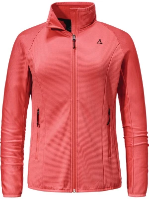 Foto van product Schöffel Functionele fleece jas ' Cascata' rosa