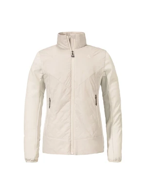 Foto van product Schöffel Functionele fleece jas ' Cascata ' rosé / zwart