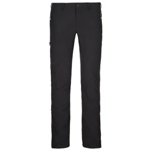 Foto van product Schöffel Outdoorbroek 'Koper' zwart