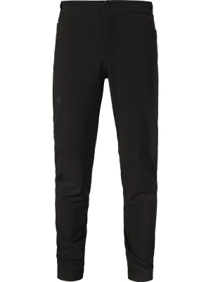 Foto van product Schöffel Outdoorbroek 'Kubena' zwart
