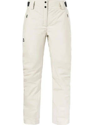 Foto van product Schöffel Outdoorbroek 'Pine' crème