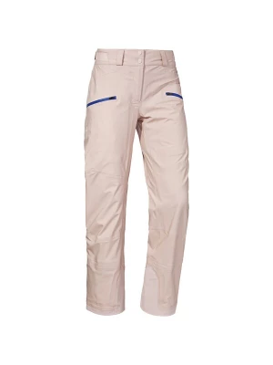 Foto van product Schöffel Outdoorbroek 'Pizac' rosa