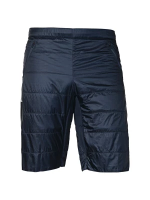 Foto van product Schöffel Outdoorbroek 'Rugna' donkerblauw