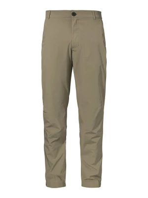 Foto van product Schöffel Outdoorbroek ' Urban CIRC Pants Style Baguio MNS ' bruin