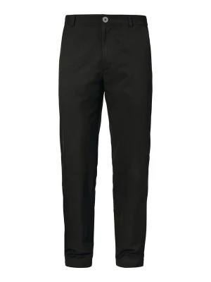 Foto van product Schöffel Outdoorbroek ' Urban CIRC Pants Style Baguio MNS ' zwart