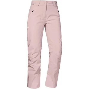 Foto van product Schöffel Outdoorbroek 'Weissach' rosa