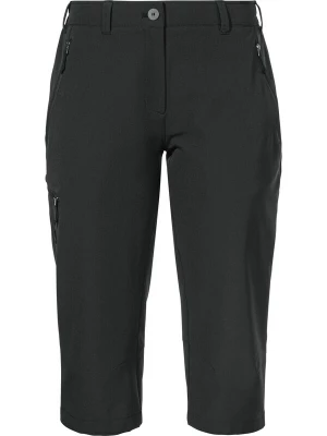 Foto van product Schöffel Outdoorbroek zwart