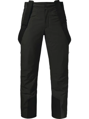 Foto van product Schöffel Outdoorbroek zwart