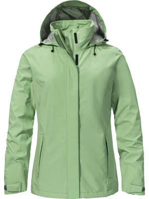 Foto van product Schöffel Outdoorjas appel