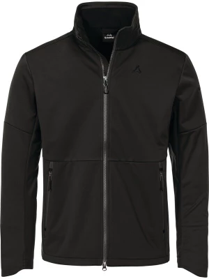 Foto van product Schöffel Outdoorjas 'Fracon' zwart
