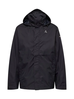 Foto van product Schöffel Outdoorjas 'Sukicon' zwart