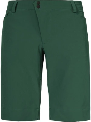 Foto van product Schöffel Sportbroek 'Style Keitele' groen