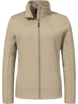 Foto van product Schöffel Sportjas 'Uriezzo' beige