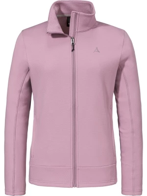 Foto van product Schöffel Sportjas 'Uriezzo' rosa