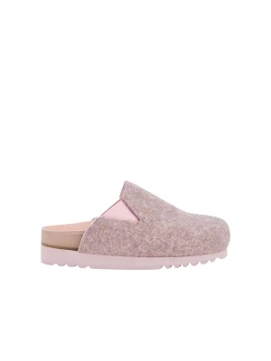 Foto van product SCHOLL Huisschoenen 'Poppy Ela' rosa