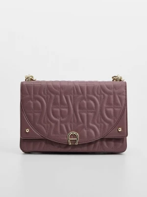 Foto van product Schoudertas Aigner