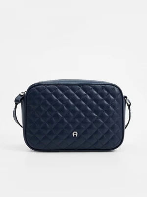 Foto van product Schoudertas Aigner blauw