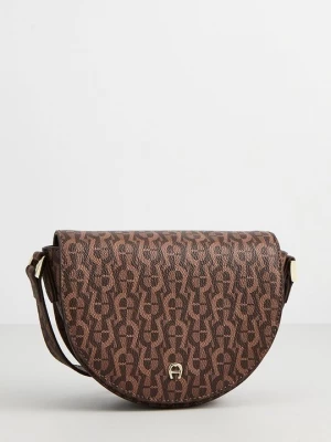 Foto van product Schoudertas Aigner bruin