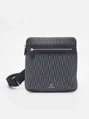Foto van product Schoudertas Aigner zwart