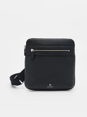 Foto van product Schoudertas Aigner zwart