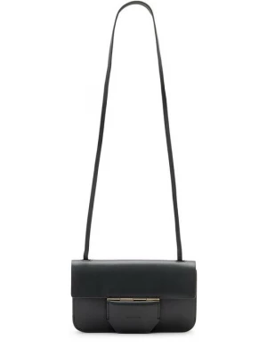Foto van product Schoudertas AllSaints zwart