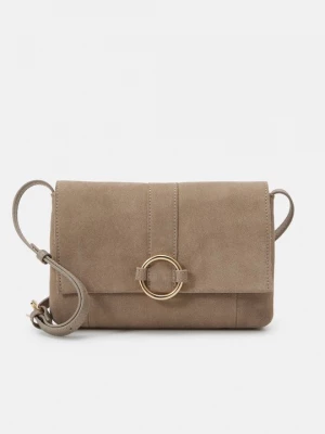Foto van product Schoudertas Anna Field By Zalando taupe
