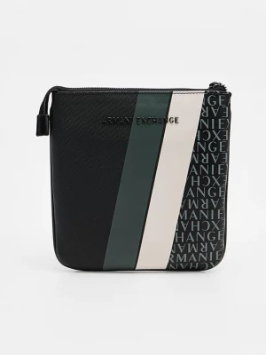 Foto van product Schoudertas Armani Exchange