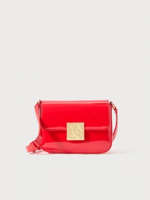 Foto van product Schoudertas Armani Exchange rood